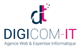 Freelance Chef de projet Infrastructure & Administratrice Systèmes & Réseaux