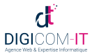 Freelance Chef de projet Infrastructure & Administratrice Systèmes & Réseaux